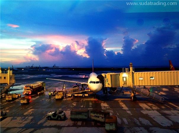 機(jī)場(chǎng)化妝品清關(guān)代理注意事項(xiàng) 機(jī)場(chǎng)化妝品清關(guān)代理注意事項(xiàng)