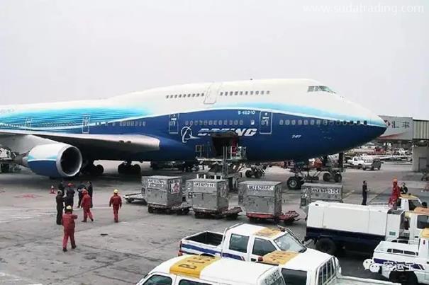 空運進口報關(guān)代理選擇報關(guān)公司很重要 空運進口報關(guān)代理選擇報關(guān)公司很重要