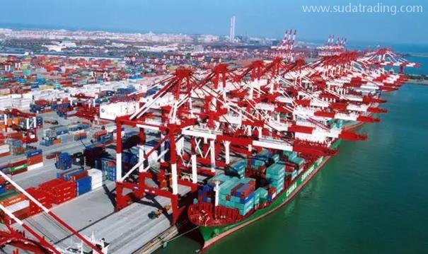 南昌報關公司哪家好南昌報關代理 南昌報關公司哪家好南昌報關代理