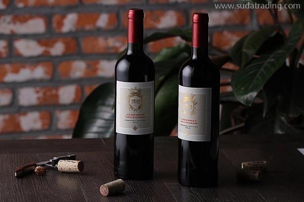 進(jìn)口紅酒上海港清關(guān)需要什么資料文件 進(jìn)口紅酒上海港清關(guān)需要什么資料文件