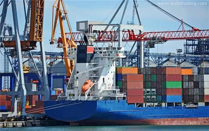 平潭進口報關公司推薦平潭報關公司哪家好 平潭進口報關公司推薦平潭報關公司哪家好