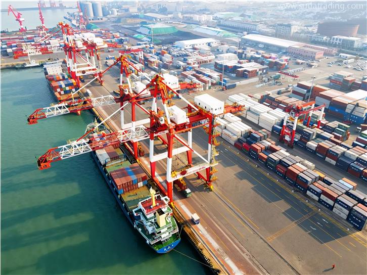 威海清關(guān)一般需要多久威海清關(guān)時間 威海清關(guān)一般需要多久威海清關(guān)時間