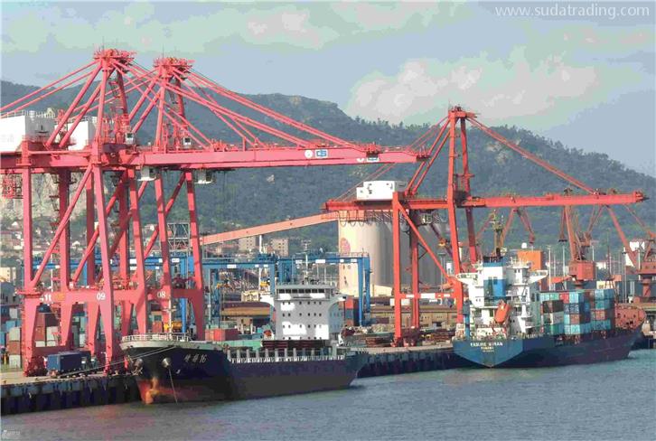 濰坊進口清關公司哪家比較好 濰坊進口清關公司哪家比較好