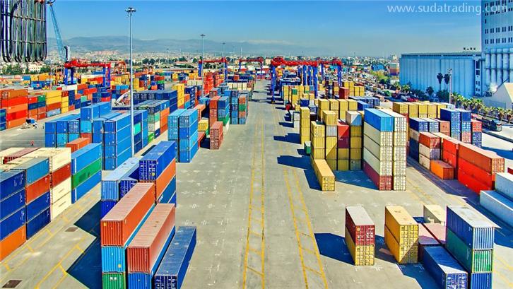 福州進口報關公司哪家好?福州進口報關電話 福州進口報關公司哪家好?福州進口報關電話