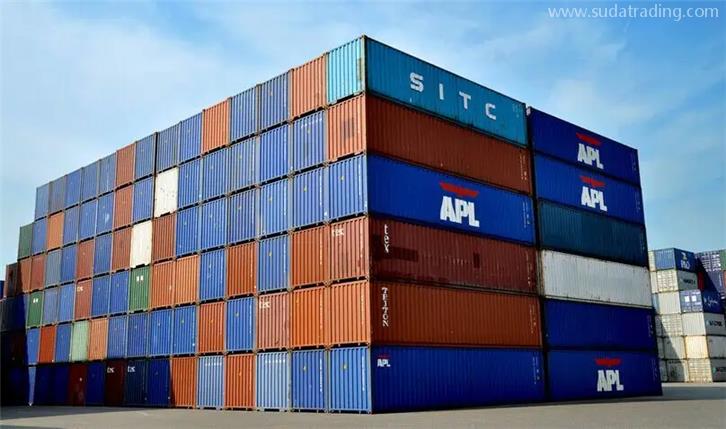 張家港進口報關公司哪家比較好? 張家港進口報關公司哪家比較好?