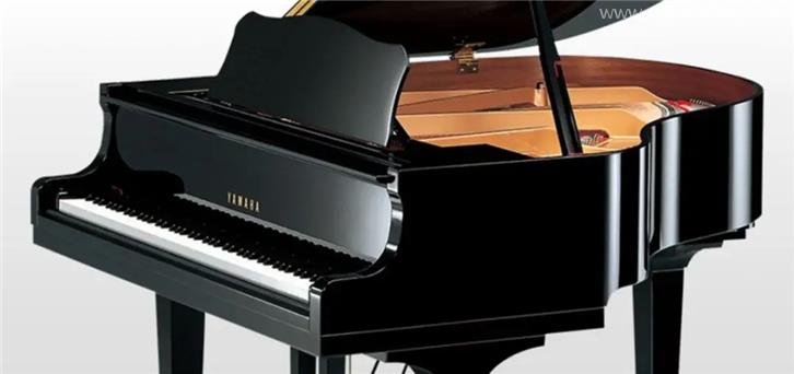 印尼鋼琴報關清關要多久呢?看就曉得了 印尼鋼琴報關清關要多久呢?看就曉得了