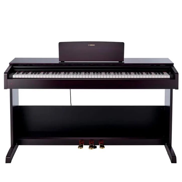 印尼鋼琴報關清關要多久呢?看就曉得了 印尼鋼琴報關清關要多久呢?看就曉得了