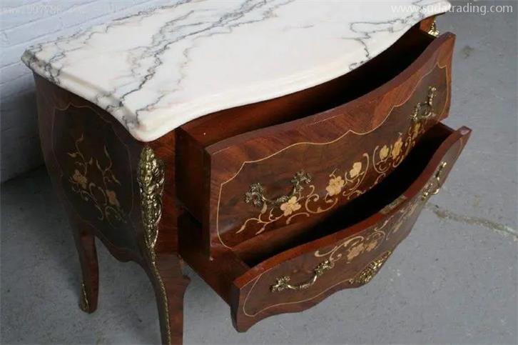 進口文物清關的手續資料有哪些?來看看 進口文物清關的手續資料有哪些?來看看