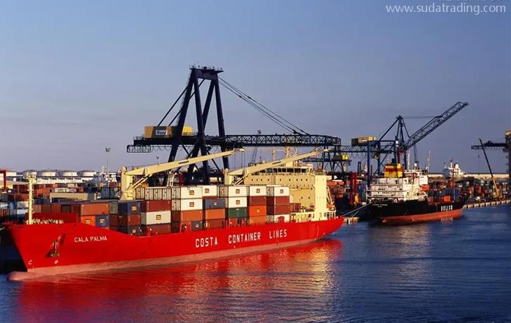 ?江門報關公司哪家好?推薦江門報關公司 ?江門報關公司哪家好?推薦江門報關公司