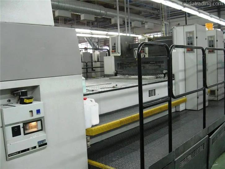 機械設(shè)備進口報關(guān)手續(xù)是怎樣的呢? 機械設(shè)備進口報關(guān)手續(xù)是怎樣的呢?