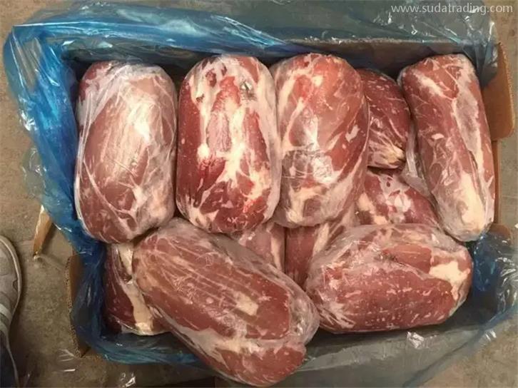 冷凍肉類進(jìn)口報(bào)關(guān)需要什么條件才能順利進(jìn)行 冷凍肉類進(jìn)口報(bào)關(guān)需要什么條件才能順利進(jìn)行