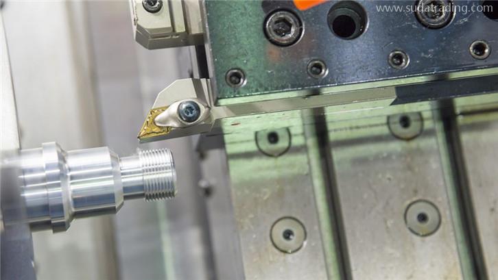 舊模具進口報關(guān)代理相關(guān)知識講解 舊模具進口報關(guān)代理相關(guān)知識講解