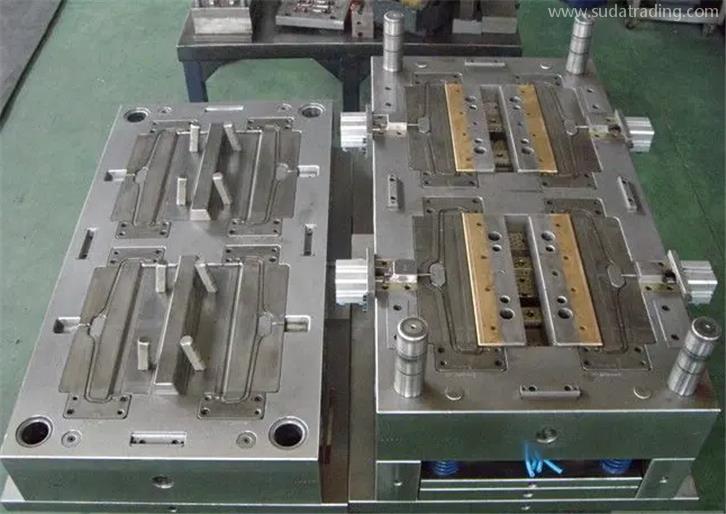 舊模具進口報關(guān)代理相關(guān)知識講解 舊模具進口報關(guān)代理相關(guān)知識講解