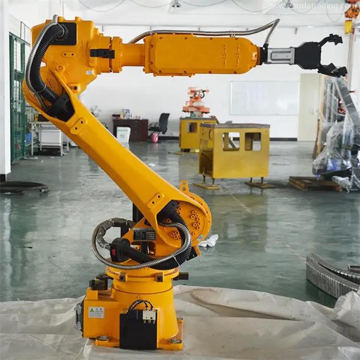 機(jī)械進(jìn)口如何報關(guān)機(jī)械進(jìn)口怎么報關(guān)的? 機(jī)械進(jìn)口如何報關(guān)機(jī)械進(jìn)口怎么報關(guān)的?