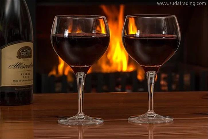 紅酒的進口關(guān)稅是多少紅葡萄酒進口稅率 紅酒的進口關(guān)稅是多少紅葡萄酒進口稅率