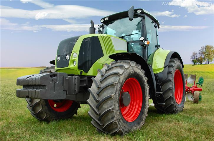 德國舊機械進口報關流程攻略,請查收! 德國舊機械進口報關流程攻略,請查收!