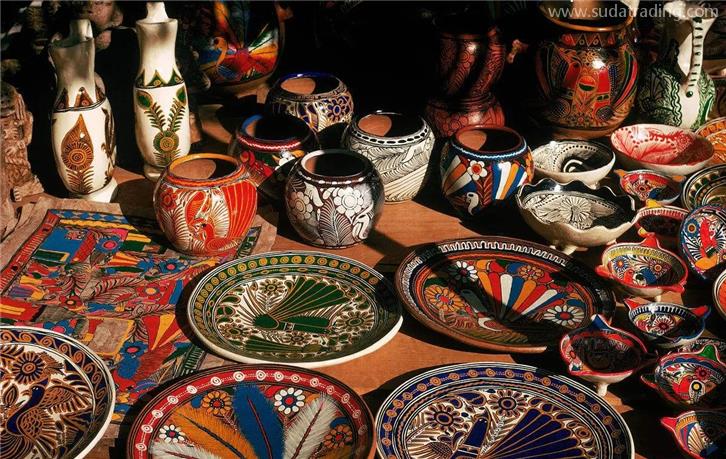 文化藝術(shù)品進(jìn)口報(bào)關(guān)你要了解這些,快來看看 文化藝術(shù)品進(jìn)口報(bào)關(guān)你要了解這些,快來看看