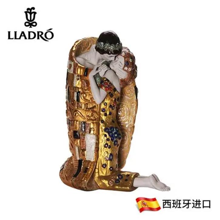 文化藝術(shù)品進(jìn)口報(bào)關(guān)你要了解這些,快來看看 文化藝術(shù)品進(jìn)口報(bào)關(guān)你要了解這些,快來看看