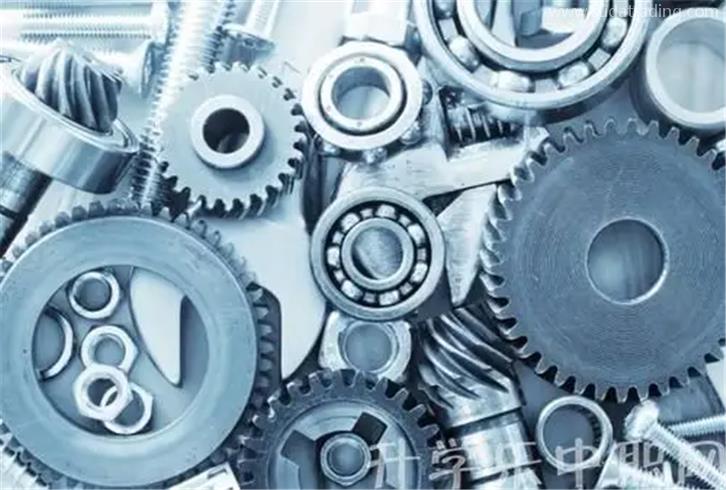 機械零件進口報關會涉及到哪些環節呢 機械零件進口報關會涉及到哪些環節呢