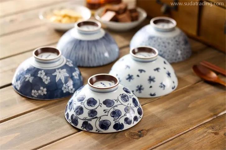 荷蘭進(jìn)口陶瓷報關(guān)申報要素是怎樣的 荷蘭進(jìn)口陶瓷報關(guān)申報要素是怎樣的