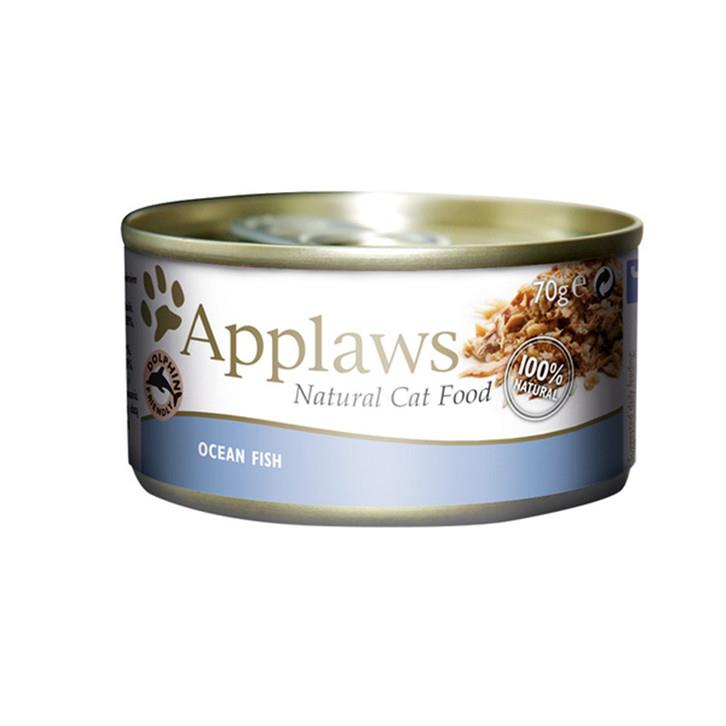 進(jìn)口加拿大寵物食品如何報(bào)關(guān)比較順利 進(jìn)口加拿大寵物食品如何報(bào)關(guān)比較順利