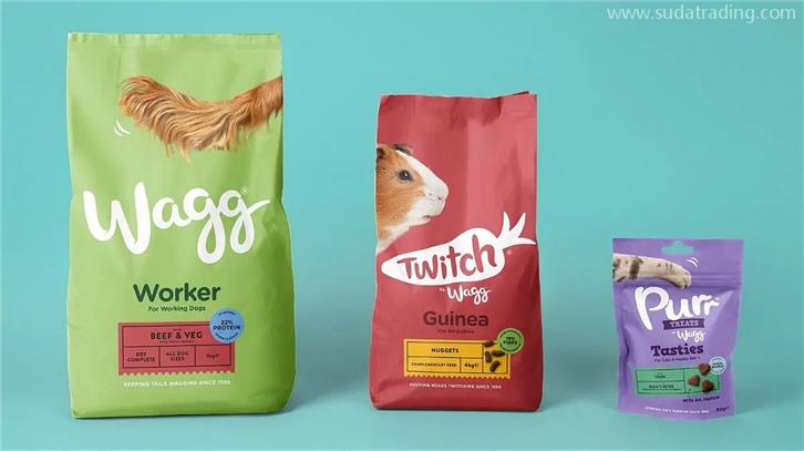 進(jìn)口加拿大寵物食品如何報(bào)關(guān)比較順利 進(jìn)口加拿大寵物食品如何報(bào)關(guān)比較順利