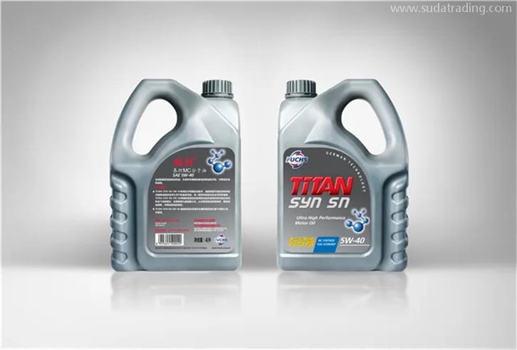 廣州進(jìn)口潤滑油報(bào)關(guān)18年一般貿(mào)易代理經(jīng)驗(yàn) 廣州進(jìn)口潤滑油報(bào)關(guān)18年一般貿(mào)易代理經(jīng)驗(yàn)