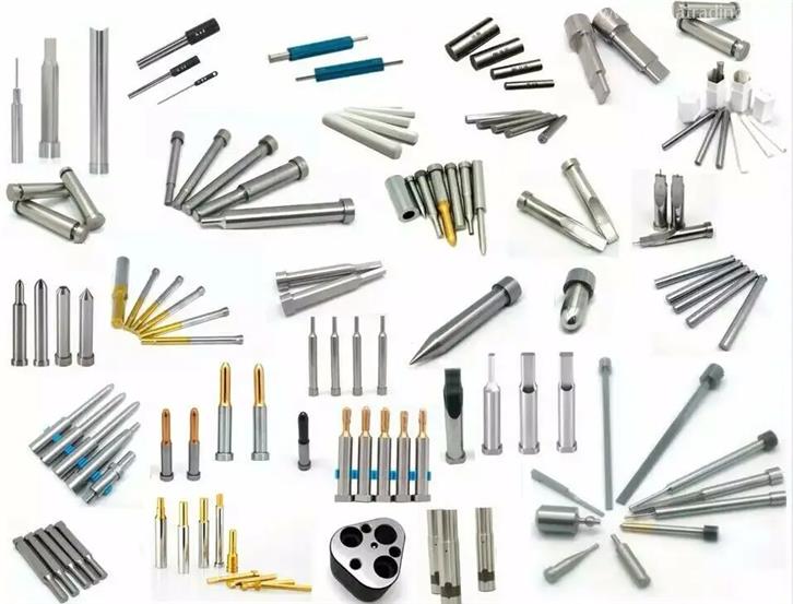 進口土耳其五金配件報關流程看這里了解 進口土耳其五金配件報關流程看這里了解