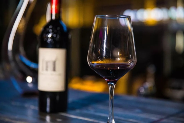 進(jìn)口葡萄酒報關(guān)代理操作案例 進(jìn)口葡萄酒報關(guān)代理操作案例