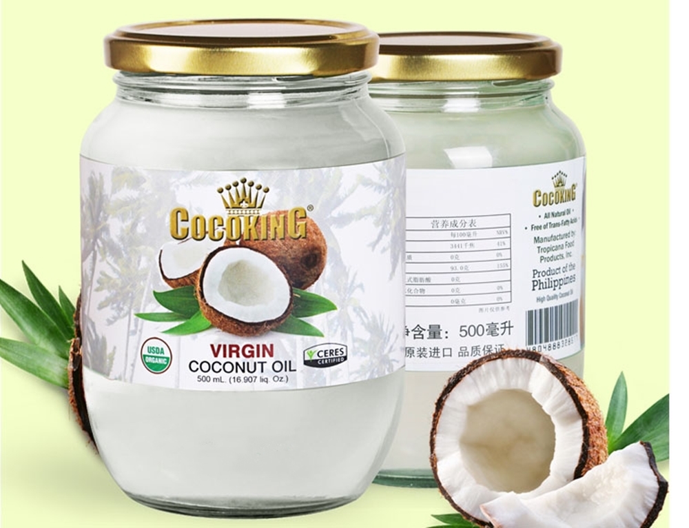 進口椰子油清關(guān)代理操作案例 進口椰子油清關(guān)代理操作案例