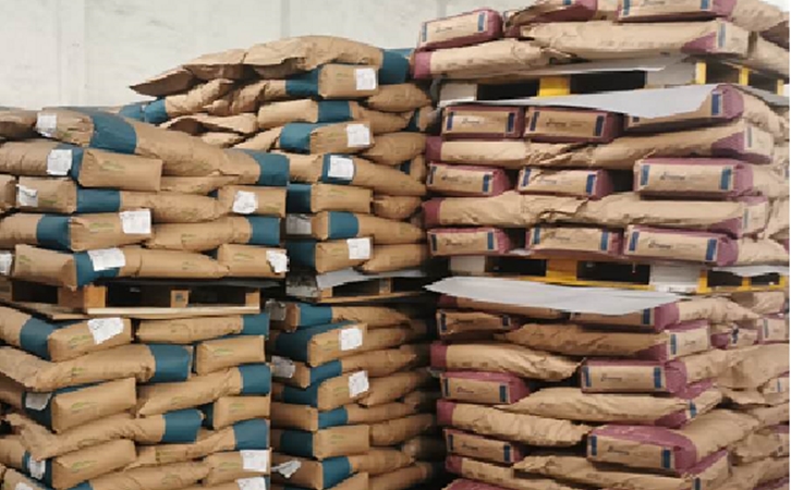 進口新西蘭乳粉清關(guān)-為客戶爭分奪秒享受關(guān)稅協(xié)定 進口新西蘭乳粉清關(guān)-為客戶爭分奪秒享受關(guān)稅協(xié)定