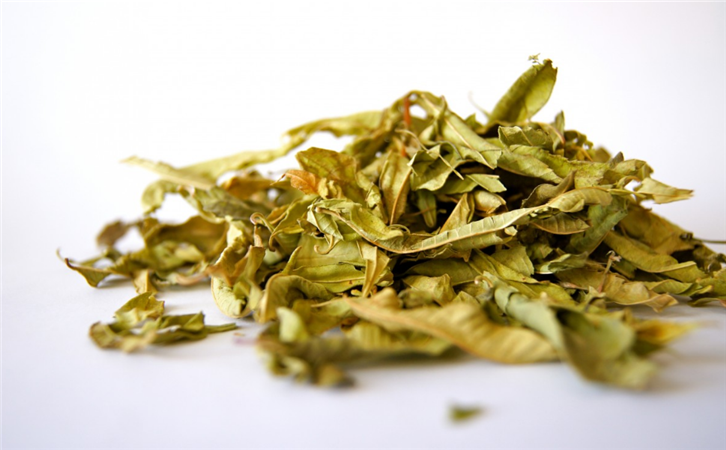 茶葉與糖漿食品進口清關報關案例分享 茶葉與糖漿食品進口清關報關案例分享