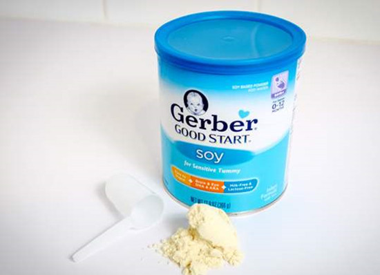 廣州黃埔港乳粉進口報關清關代理案例分享 廣州黃埔港乳粉進口報關清關代理案例分享