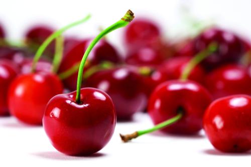 新西蘭車厘子進口報關案例 新西蘭車厘子進口報關案例