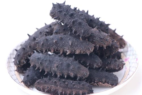 加拿大干海參進(jìn)口報(bào)關(guān)代理流程案例分享 加拿大干海參進(jìn)口報(bào)關(guān)代理流程案例分享