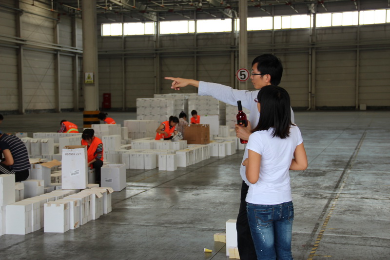 橄欖油進口報關案例分享 橄欖油進口報關案例分享