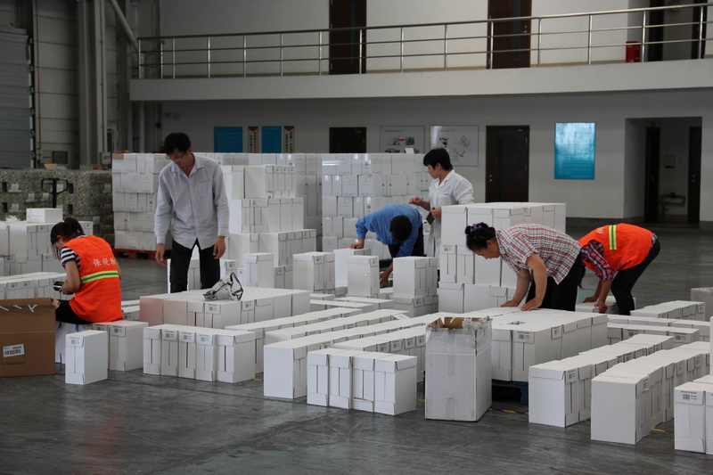 橄欖油進口報關案例分享 橄欖油進口報關案例分享