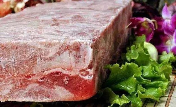 上海冷凍肉進口報關報檢內容,超詳細 上海冷凍肉進口報關報檢內容,超詳細