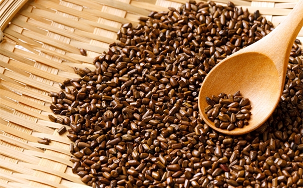 上海進口決明子清關流程以及抽檢注意事項 上海進口決明子清關流程以及抽檢注意事項