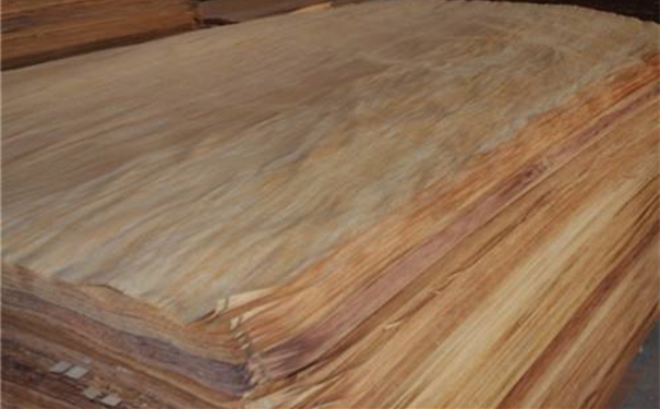 進口木皮清關稅率以及費用有哪些? 進口木皮清關稅率以及費用有哪些?