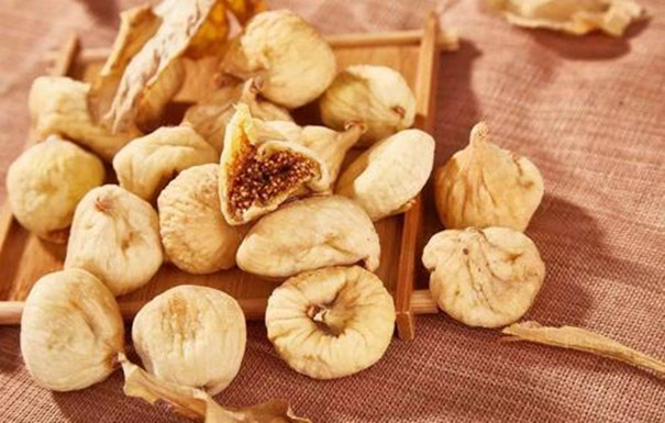 無花果干進口報關(guān)注意事項有這8點,需要注意了 無花果干進口報關(guān)注意事項有這8點,需要注意了