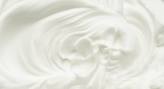 進(jìn)口奶油報(bào)關(guān)所需資料7證如何辦理? 進(jìn)口奶油報(bào)關(guān)所需資料7證如何辦理?