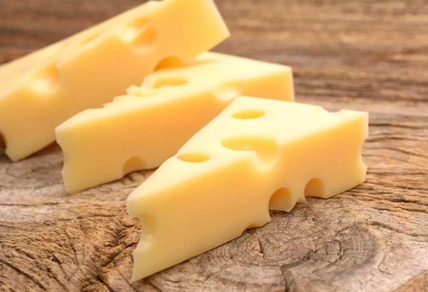 進口奶酪報關公司告訴你不知道的報關主要步驟 進口奶酪報關公司告訴你不知道的報關主要步驟