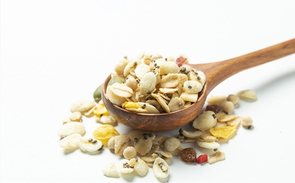 進口麥片清關的資料以及流程,廣東速達來指導你 進口麥片清關的資料以及流程,廣東速達來指導你