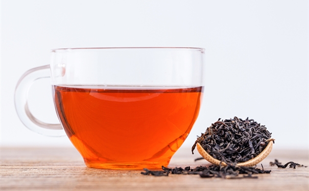 紅茶進口清關代理稅率以及報關報檢所需資料 紅茶進口清關代理稅率以及報關報檢所需資料