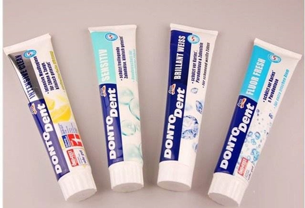 清關(guān)指南,進口牙膏報關(guān)手續(xù)流程與所需資料 清關(guān)指南,進口牙膏報關(guān)手續(xù)流程與所需資料