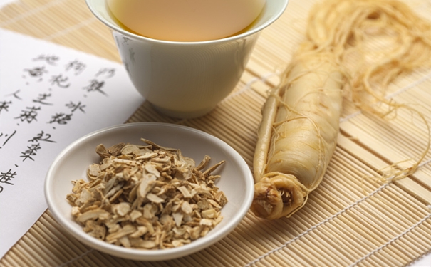 高麗參進口報關清關了解流程選對清關代理公司很重要 高麗參進口報關清關了解流程選對清關代理公司很重要