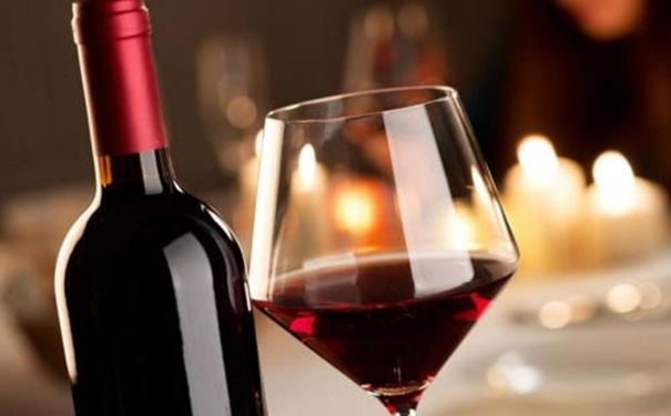 進口紅酒檢驗檢疫需提供什么資料?進口紅酒商檢要求 進口紅酒檢驗檢疫需提供什么資料?進口紅酒商檢要求