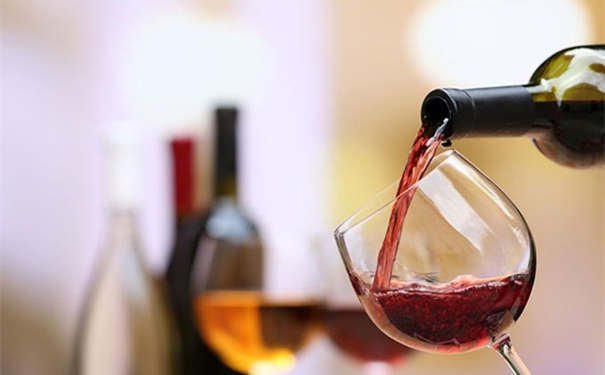 紅酒進口報關公司哪家好?您了解嗎 紅酒進口報關公司哪家好?您了解嗎