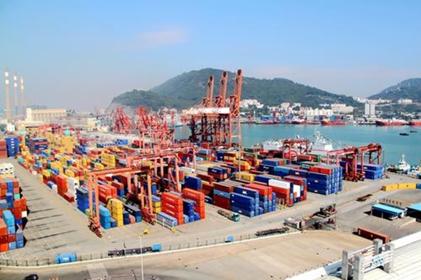 進出口報關報檢流程是這樣的,了解了嗎? 進出口報關報檢流程是這樣的,了解了嗎?